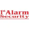 1st Alarm Security
