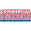 Commercial Electric & Maintenance