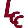 Lawdensky Construction