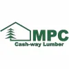 MPC Cashway Lumber