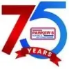 Parker's Heating & Air Conditioning