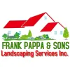 Frank Pappa & Sons