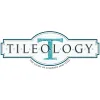 Tileology