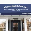 Charles Krull & Son