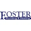 Foster Plumbing & Heating
