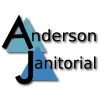 Anderson Janitorial