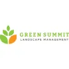 Green Summit Landscape Management
