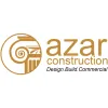Azar Construction
