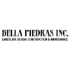 Bella Piedras