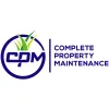 Complete Property Maintenance