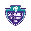 Schmidt Security Pro