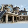 Lee Mills Construction