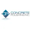 Concrete Polishing