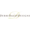 Debbe Daley Designs