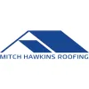 Hawkins Roofing