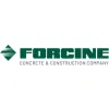 Forcine Concrete