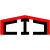 Commercial Industrial Construction