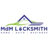 MdM Locksmith