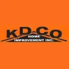 KDCO Home Improvement