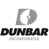 Dunbar Carpentry