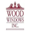 Wood Windows