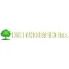 KBK Landscaping