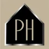Porter Homes