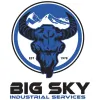 Big Sky Industrial