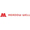 Meadow Well
