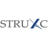 STRUXC