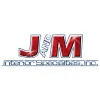 J & M Interior Specialties
