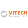 Mitech Technology