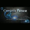 Corona Fence