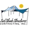 Sail Shade Structures