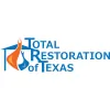 Total Restoration Of Texas