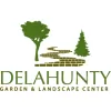 Delahunty Garden & Landscape Center