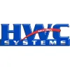 Hwc Systems