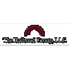 Railroad Construction