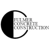 Fulmer Concrete