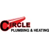 Circle Plumbing and Heating