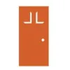Jennileasia Design