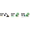 Prairie View Landscaping & Nursery