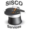 Sisco Services