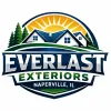 Everlast Exteriors Of Illinois