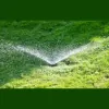 Rainmaker Irrigation