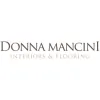 Donna Mancini Interiors & Flooring