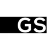 Glavovic Studio