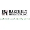 Barthuly Irrigation