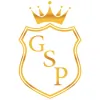Golden State Paving