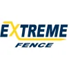 Extreme Fence